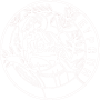 UoC_logo-white-1